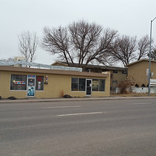 Twin Falls Property Management