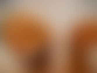 Chilli Sauce By Michael Paddock