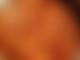 Chicken Tikka Masala By Madhur Jafffreys