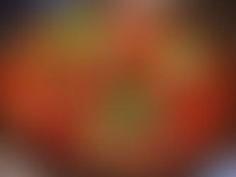 Lamb Masala By Rob Vincent