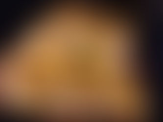 Dough For Naan/Roti/PIDE/ Pizza By Anthony Dumble