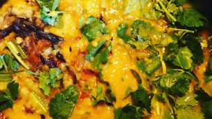 Tarka Dhal By Abdul Sadeq