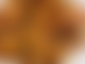 Fried Lamb Chops By Shai Ayoub’s Mum