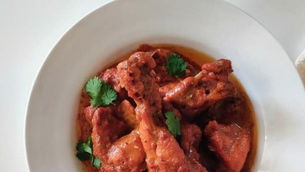 Chicken Angara By Reshma Nazim Shaikh