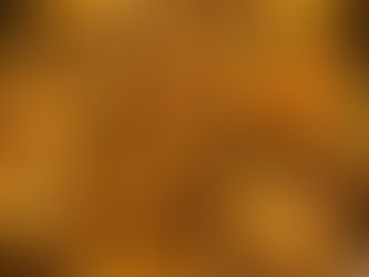 Mums Cauliflower Bhaji