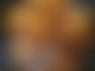 Suka Bhuna Gosht Aloo By Shaien Akther