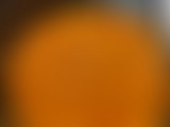 Weekend Royale Chicken Korma By Carlos Pepe