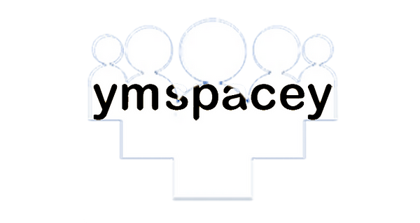 ym_logo_transparancy.png