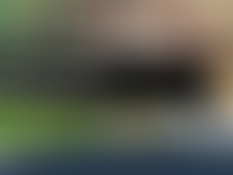 ¡Llegó la Banda Negativa de Cotecal! ¡3 días de una oferta muy especial!