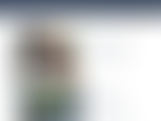 Toda la información en un solo lugar: Noticias COTECAL