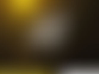 Cotecal Celebra 55 Años Conectando Hogares!