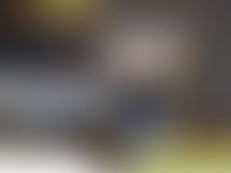 Próximamente CotecalTV será SensaTV