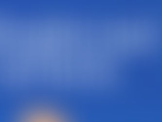 Readecuación Tarifaria servicio imowi