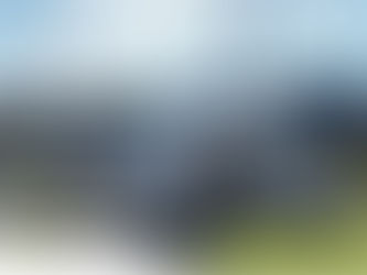 Corte general de los servicios en El Chaltén