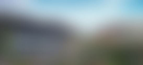 Restablecimiento de los servicios en El Chaltén