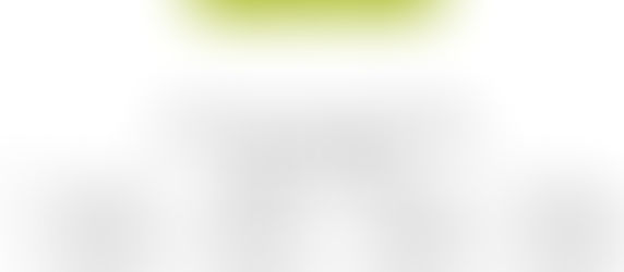 Asamblea General Ordinaria COTECAL 29/11/2025 - Se oficializó la única lista presentada