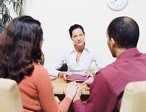 MSB מירי שאול בלס משרד עורכי דין וגישור טלפון   089981500  ביבנה והסביבה    www.msb-law.co.il גישור -המשרד מקיים גישורים בסכסוכים מסוג זה בין הצדדים,במטרה לסיים את הסכסוך ביניהם בצורה היעילה והמיטבית ביותר עבורם.  משרדנו מקיים הכנה והיכרות עם הליך הגישור