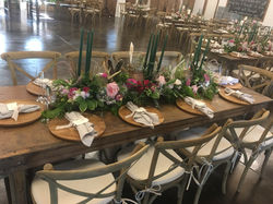 Switzer Guest Table3