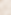 Menu Verso (4).png