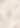 Menu Verso (4).png