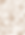 Menu Verso (4).png