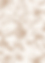 Menu Verso (4).png