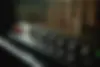 bg_capa.webp