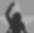 rock_star.png