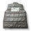 Thumbnail: PM Bubble Vest