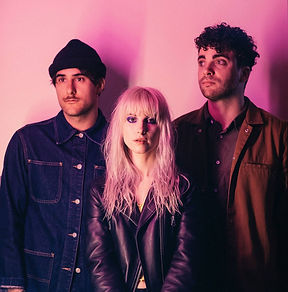 paramore-band-aesthetic-xoftp77qayjpwlru_edited.jpg