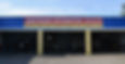 NEOutside_edited_edited_edited.jpg