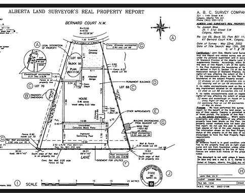 Real Property Report Accelerated Surveys Red Deer.jpg