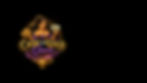 Cash for gold genie hero.jpg