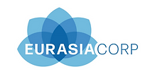 1 Logo Eurasiacorp (Canva).png