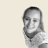 Gita Lambeens (bg beige).png