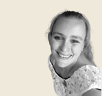 Gita Lambeens (bg beige).png