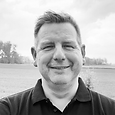 Peter Vermeren.png