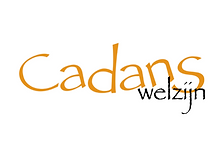 Cadans Welzijn logo.png