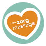 Zorgmassage