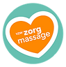 ZM-logo-prim-150pix