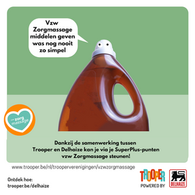 Trooper-Delhaize-LIN-08.png