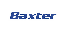 Baxter Logo (canva).png