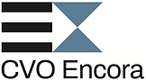 Logo + CVO Encora 2022 (staand - achtergrond wit).png