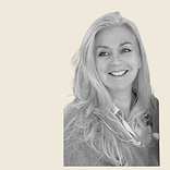 Julie Van Meckeren (bg beige).png
