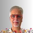 Foto Jan Hublau.png