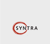 0 Syntra - opleidingen (grey).png