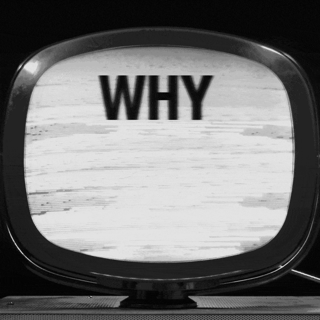 BLM_GIF_ezgif-6-2af038dd87e8.gif