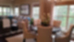 website pic 2