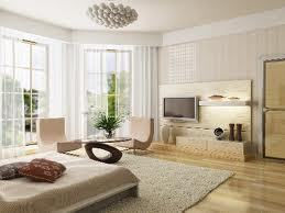 clean+room