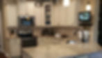website pic 3